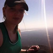 Crystal McConkey's photo