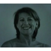 Corinne Berinsteins billede