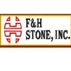F & H Stone