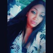 Nyisha Stewart's photo