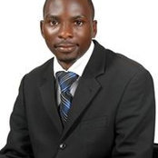 Mbowa John's photo