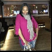 Tamela Moore's photo
