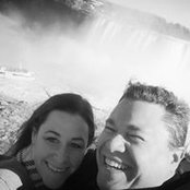 Christina Dopp's photo