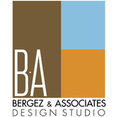 Bergez & Associates Design Studio's profile photo