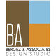 Bergez & Associates Design Studio