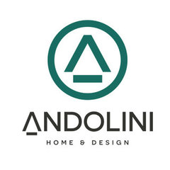 Andolini Home & Design