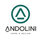 Andolini Home & Design