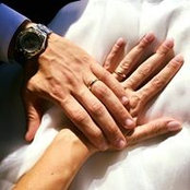 Roberta Santoro's photo