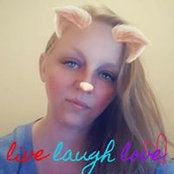 Nikki Tuffree's photo
