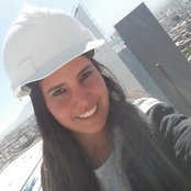 stephanie llerena chavezs foto