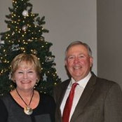 Sandy Cagle Kean's photo