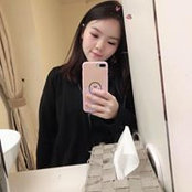 Foto de Maris Ng
