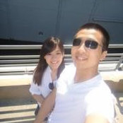 Jingting Yang's photo