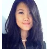 Foto von Lucy Yang