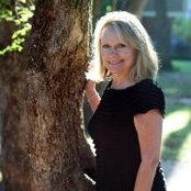 Kathy Palmore's photo