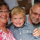 Pete Kerns's photo