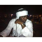 Foto von El Hassan