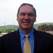 WILLIAM BROWNE's photo
