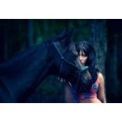 Diana Hauser's photo