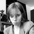 Фото профиля: Василина Анисимова