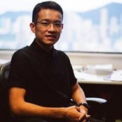 Foto von Kenneth Lee