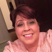 Tracy Underwood's photo
