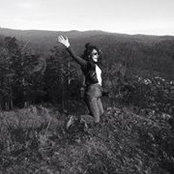 So Khulan's photo