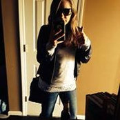 Ashley Boswell's photo