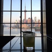 Kat Ois's photo