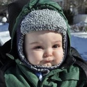 Robert Buchter's photo