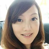 Foto de Jui C. Tsai
