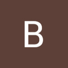Bella Decor