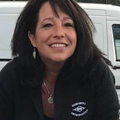 Foto von Laura Graham