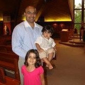 Nirain D'souza's photo