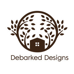 Debarked Designs