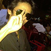 Trần Tuấnさんの写真