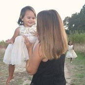 Laurie Marquez's photo