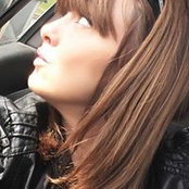 Photo de Silvana Silvy
