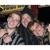 Casey Blauer's photo