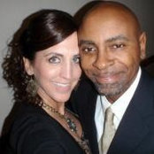 Foto di Debra-Charles McKenzie