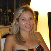 Donatella's photo