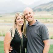Dave Cole's photo