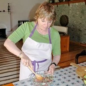 Connie Walsh's photo