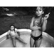 Lillie Caitlin's photo