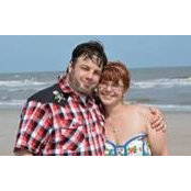 Bevvy Mlynek's photo