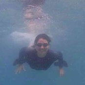 Foto de Leane Bulaong
