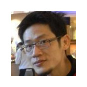 Foto de 陳焜揚
