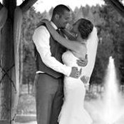 Stephanie Morrison's photo