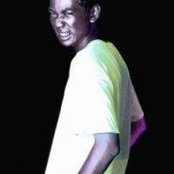 Foto von Denggo Deng