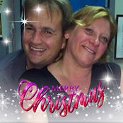 Amy Holinskis foto